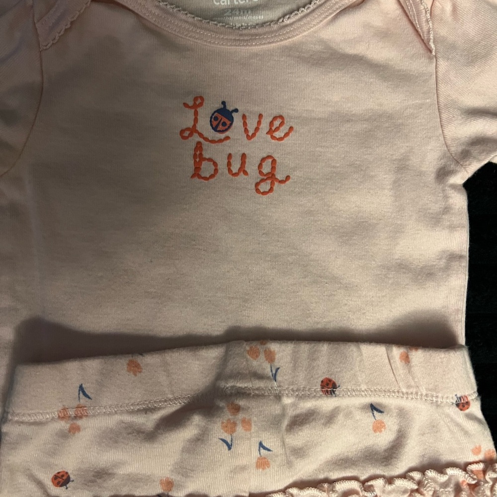 24 Month Bundle - Picture 10 of 10